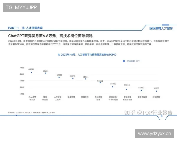 纵览全球企业家实力格局与未来发展趋势的全面深度洞察权威报告