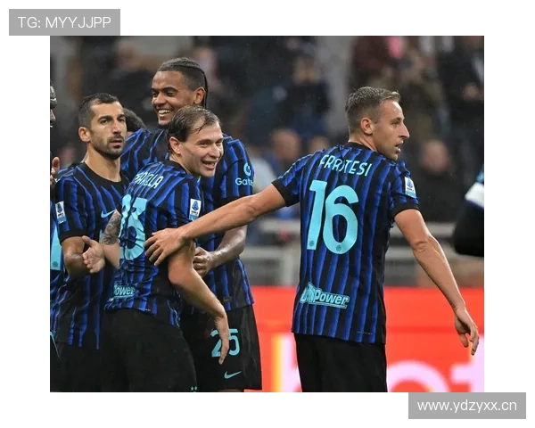 克雷莫内塞战平热那亚势均力敌