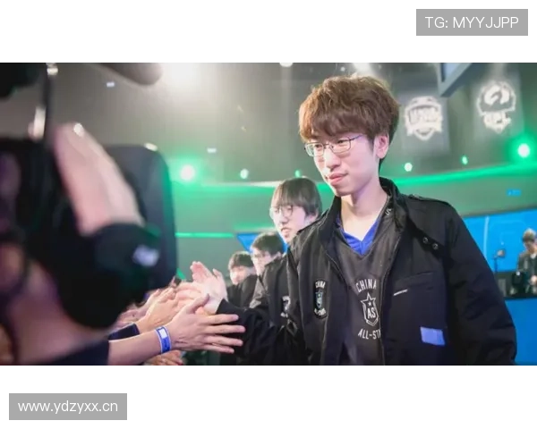 冠军画面回应质疑者请你们铭记