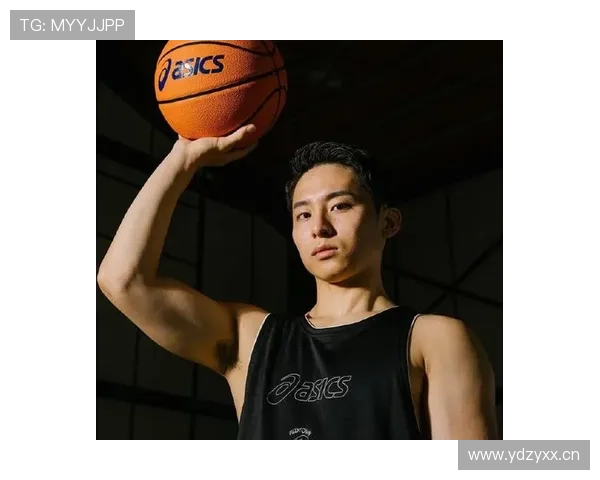 公牛后卫河村勇辉：为了梦想少赚500万