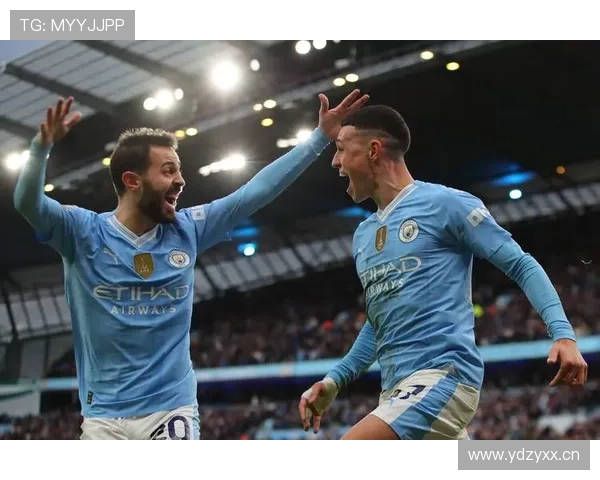 以特拉福德：友谊赛的激烈与福登伤情