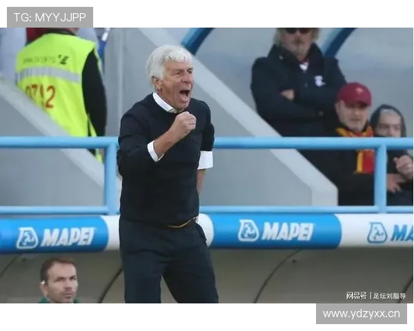 加斯佩里尼：伤病困扰罗马面临关键抉择