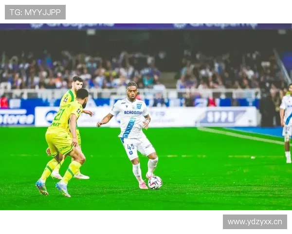 南特迎战欧塞尔前关键球员缺席分析