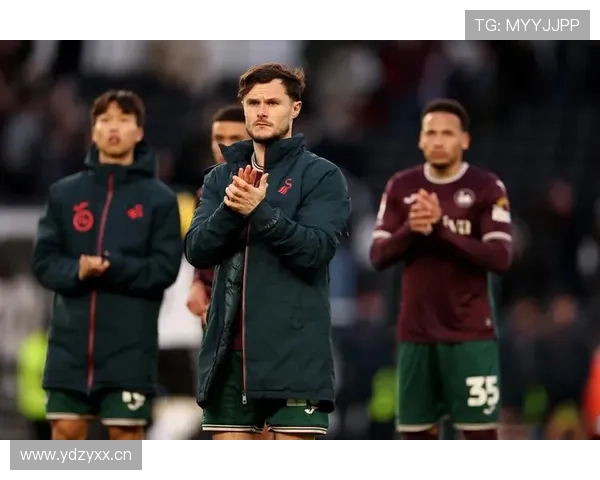 不莱梅队长缺席德比悬念陡增